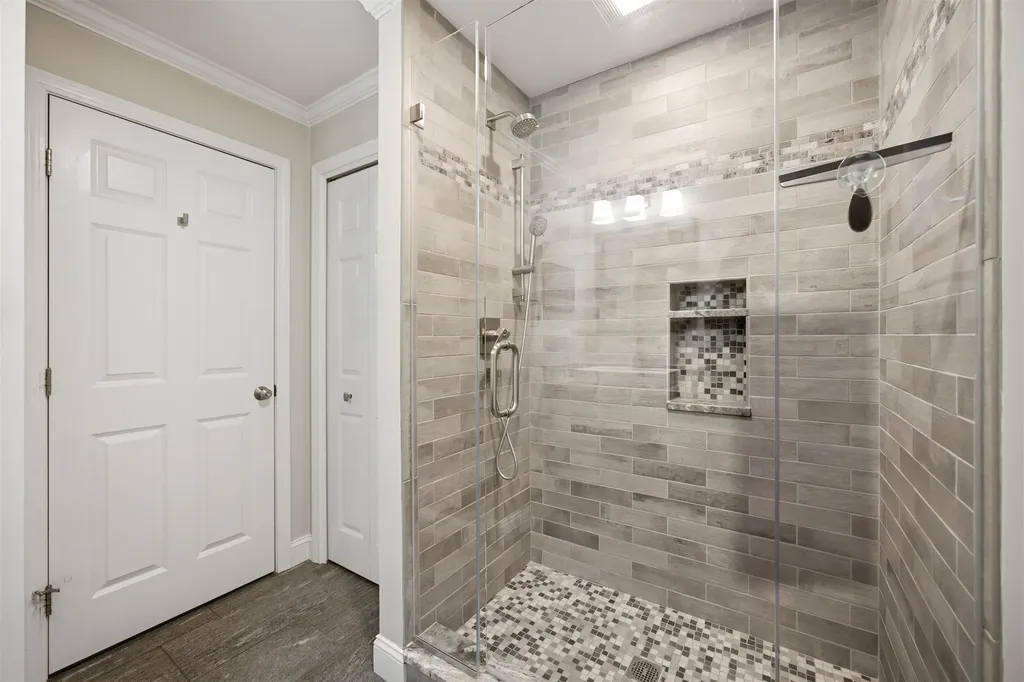 8 Evergreen Drive Plaistow NH 03865
