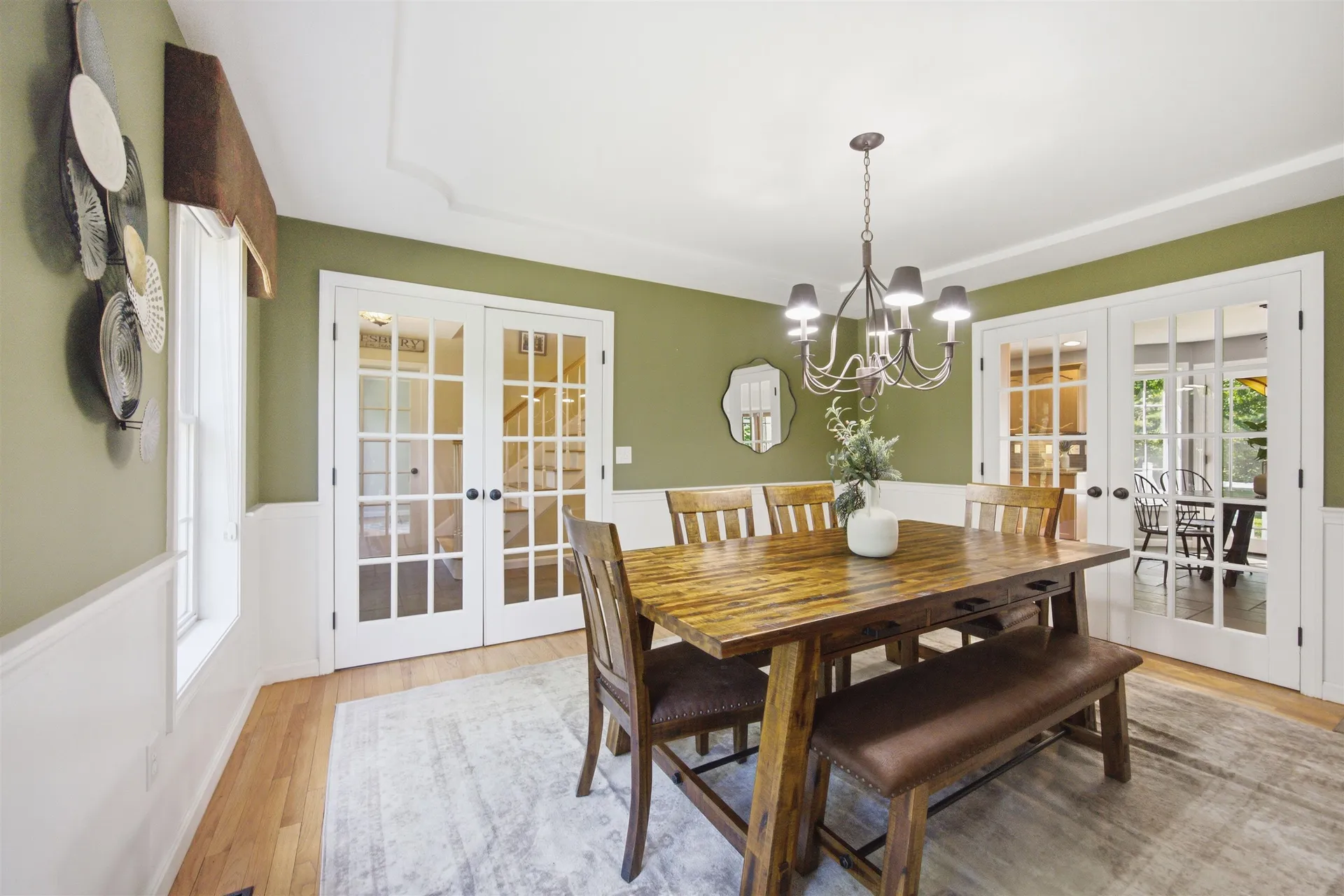 8 Evergreen Drive Plaistow NH 03865