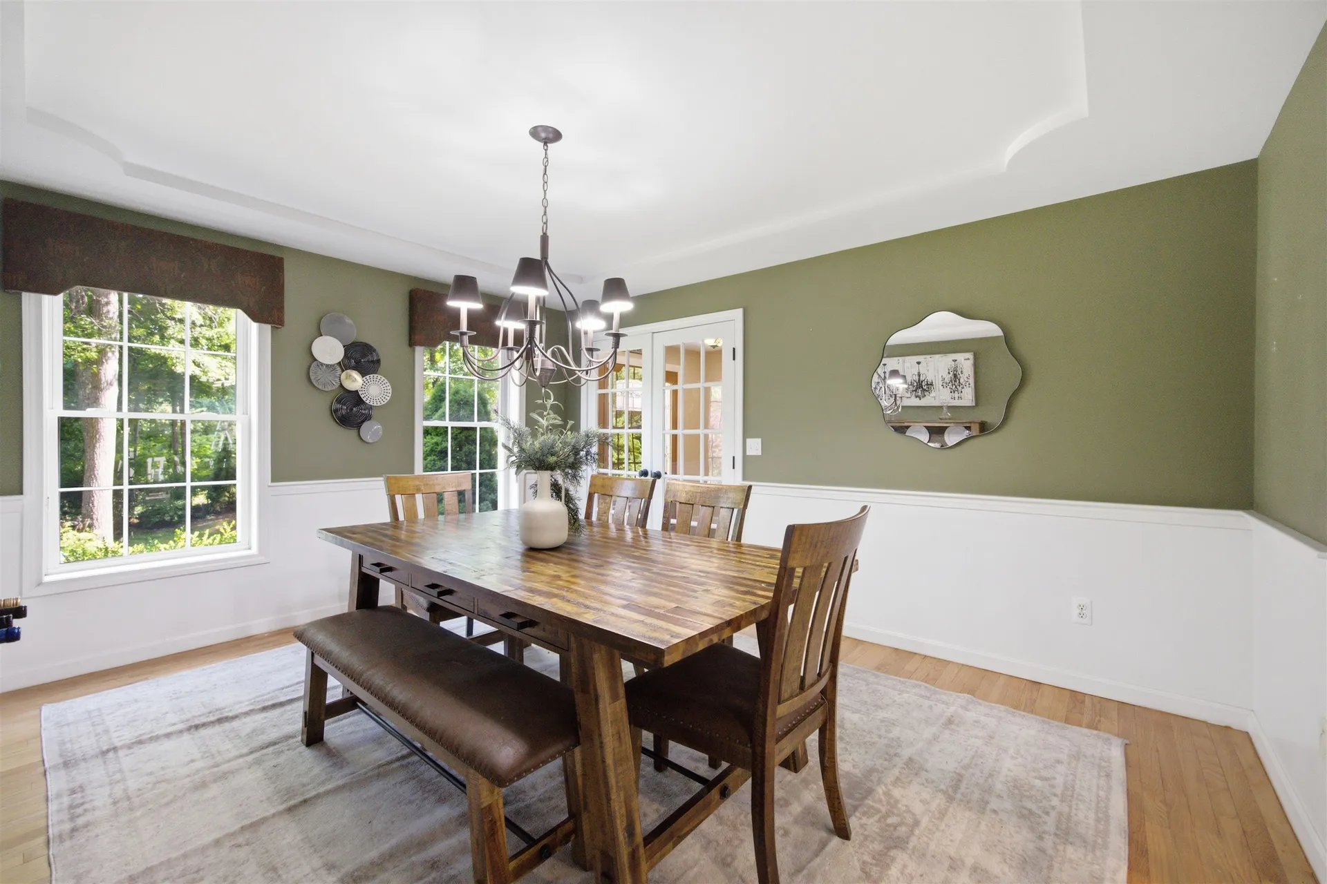 8 Evergreen Drive Plaistow NH 03865