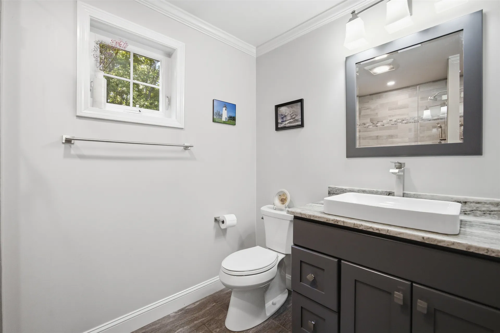 8 Evergreen Drive Plaistow NH 03865