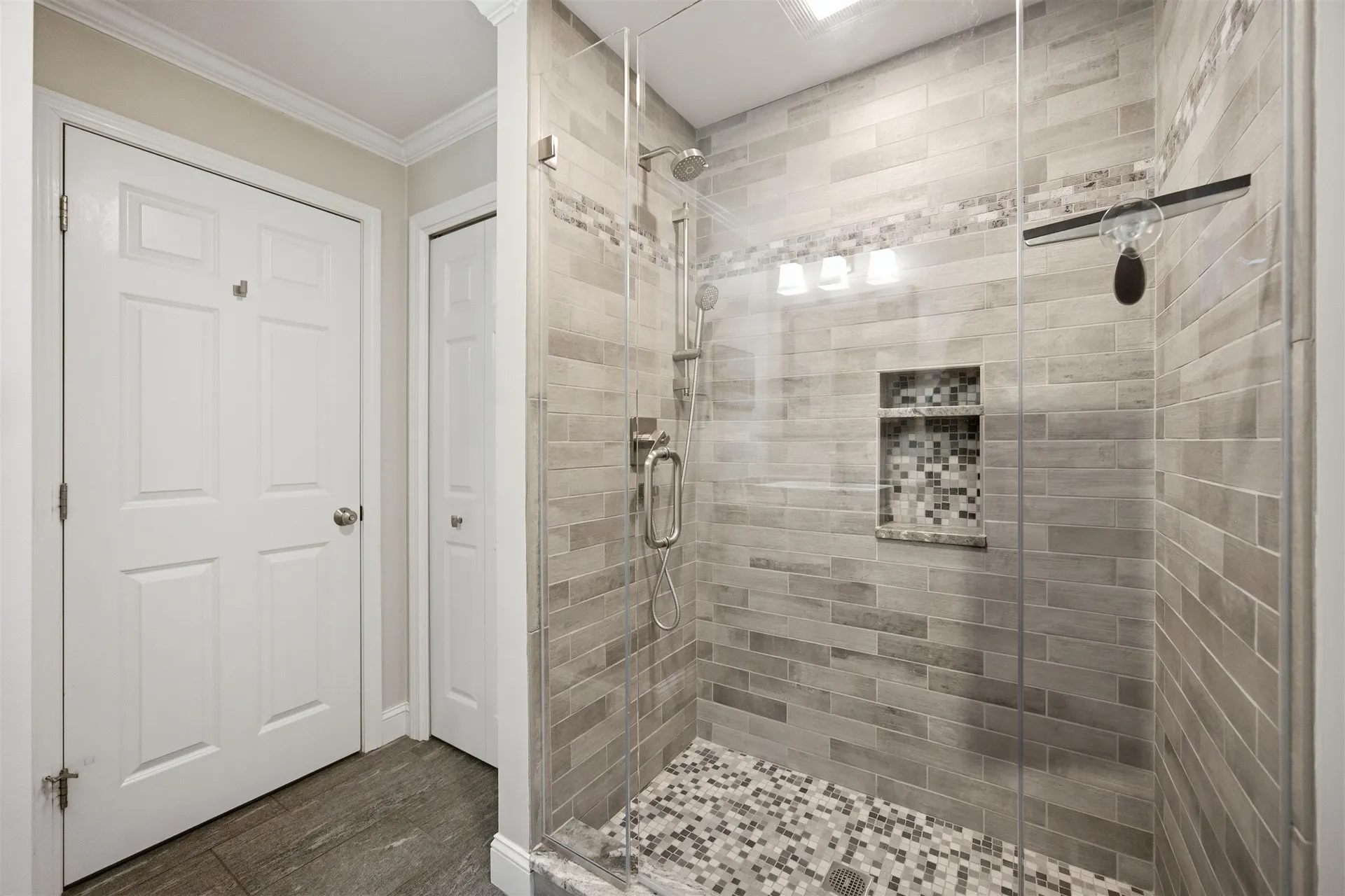 8 Evergreen Drive Plaistow NH 03865