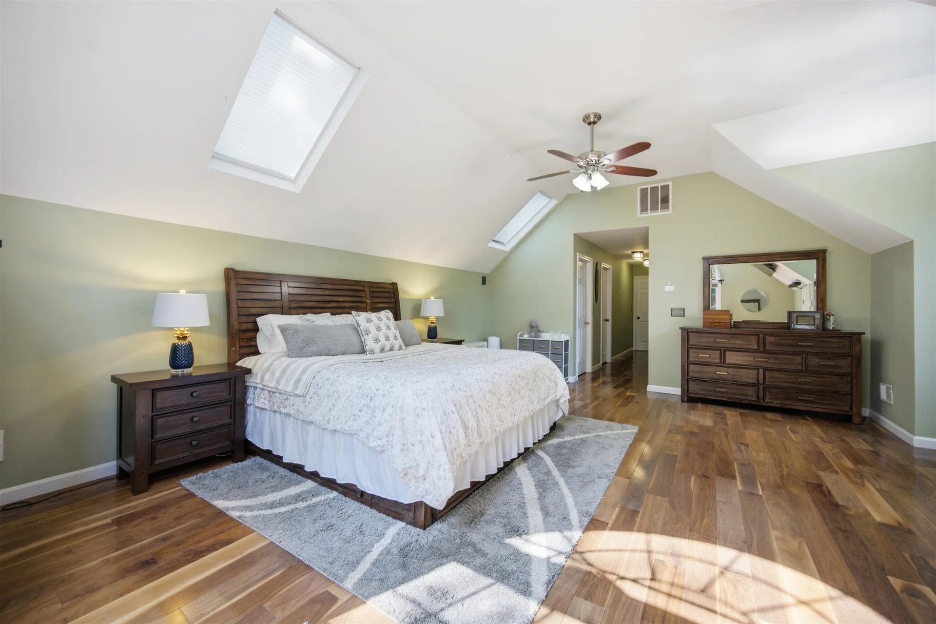 8 Evergreen Drive Plaistow NH 03865