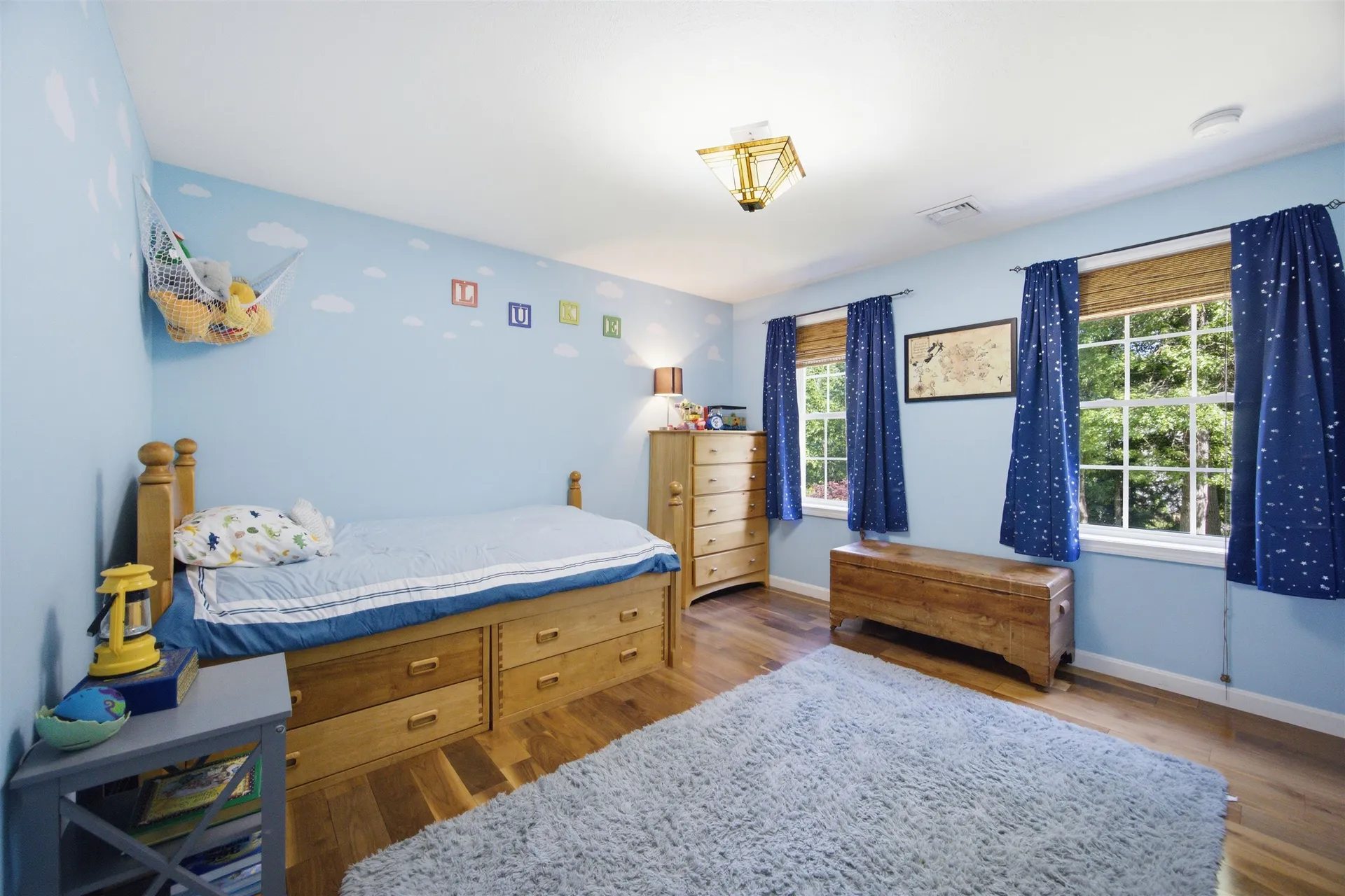 8 Evergreen Drive Plaistow NH 03865