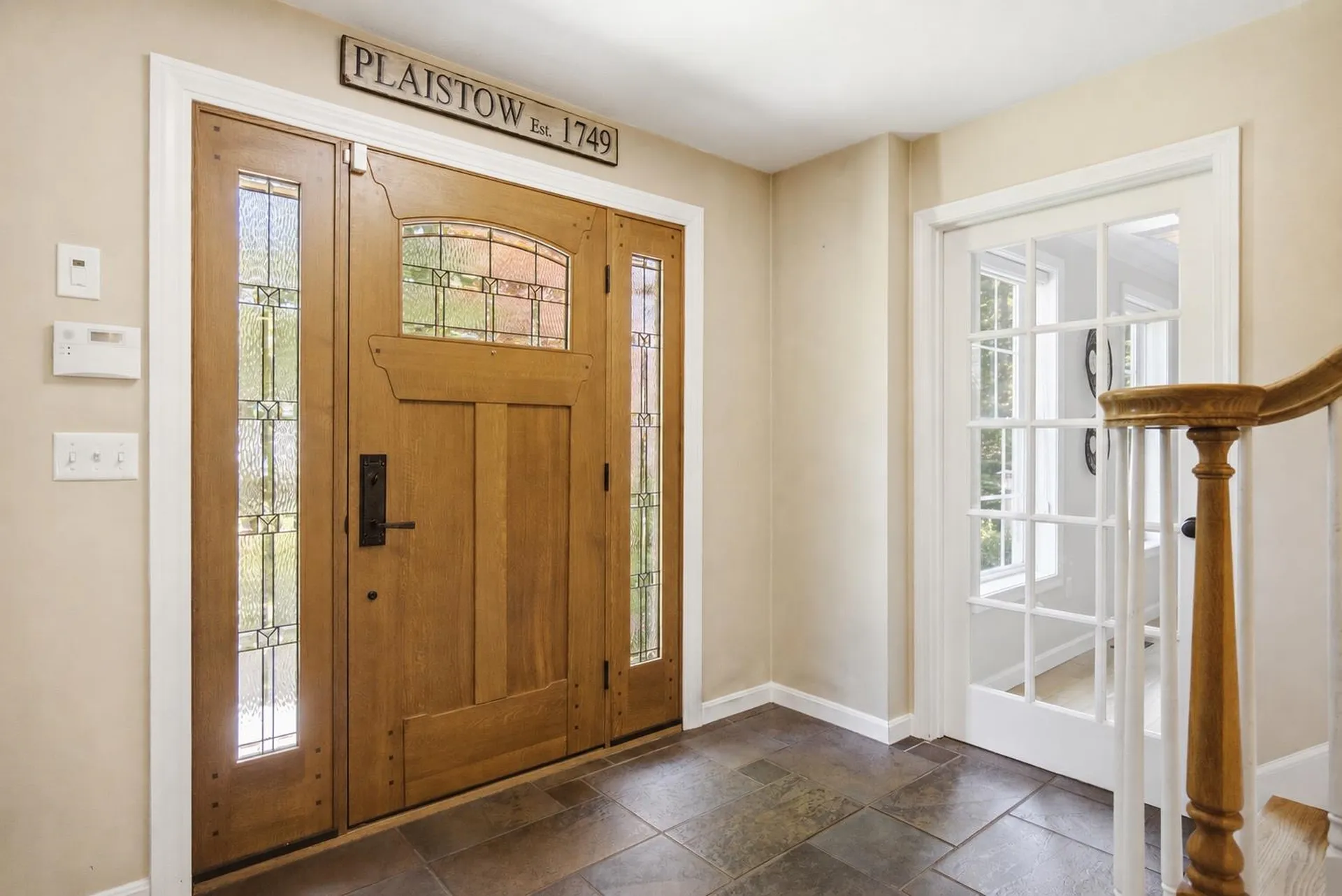 8 Evergreen Drive Plaistow NH 03865
