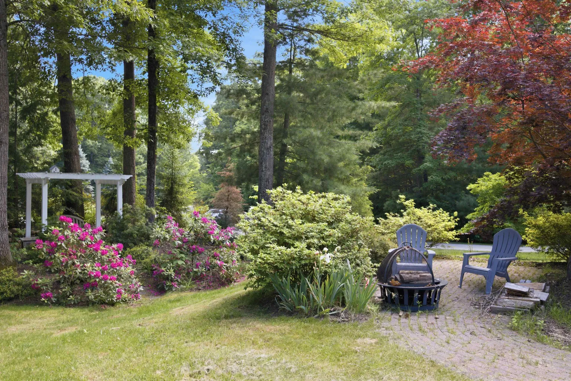 8 Evergreen Drive Plaistow NH 03865