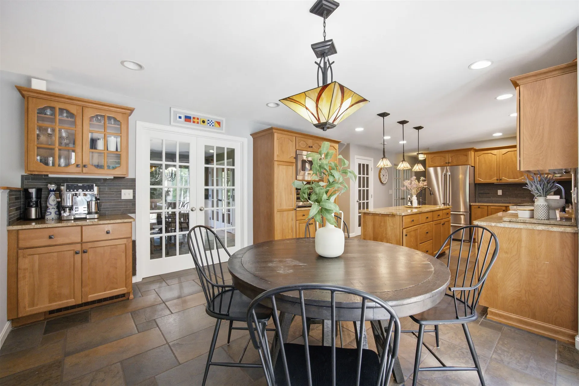 8 Evergreen Drive Plaistow NH 03865