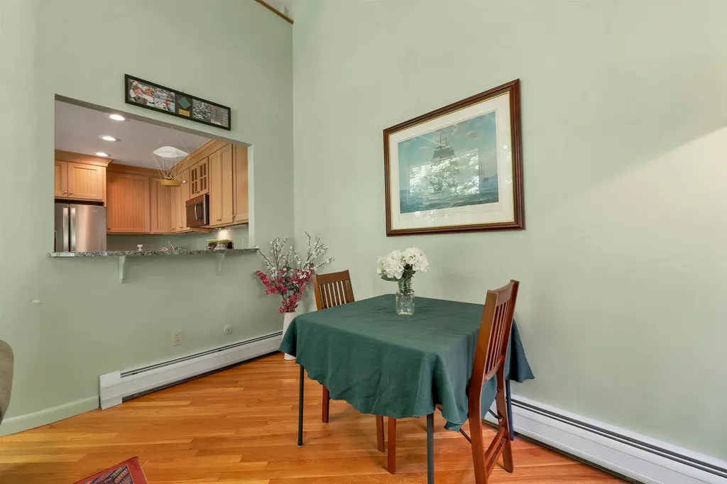 4 Farmhouse Lane Wolfeboro NH 03894