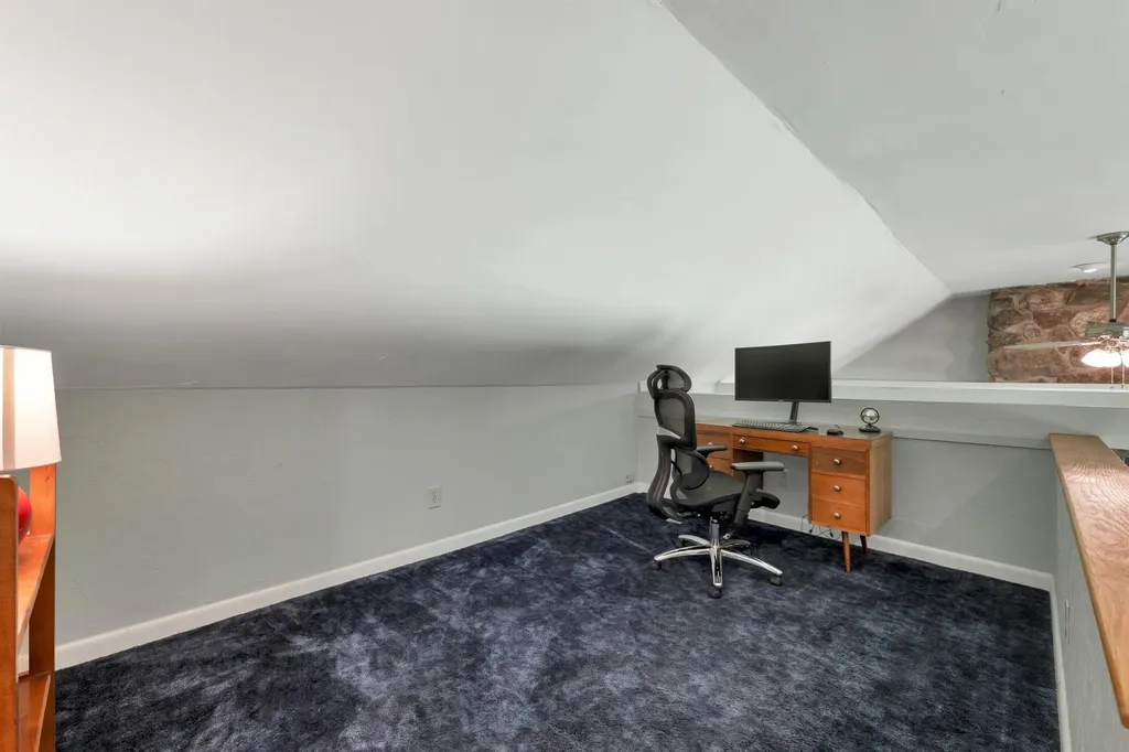 4 Farmhouse Lane Wolfeboro NH 03894