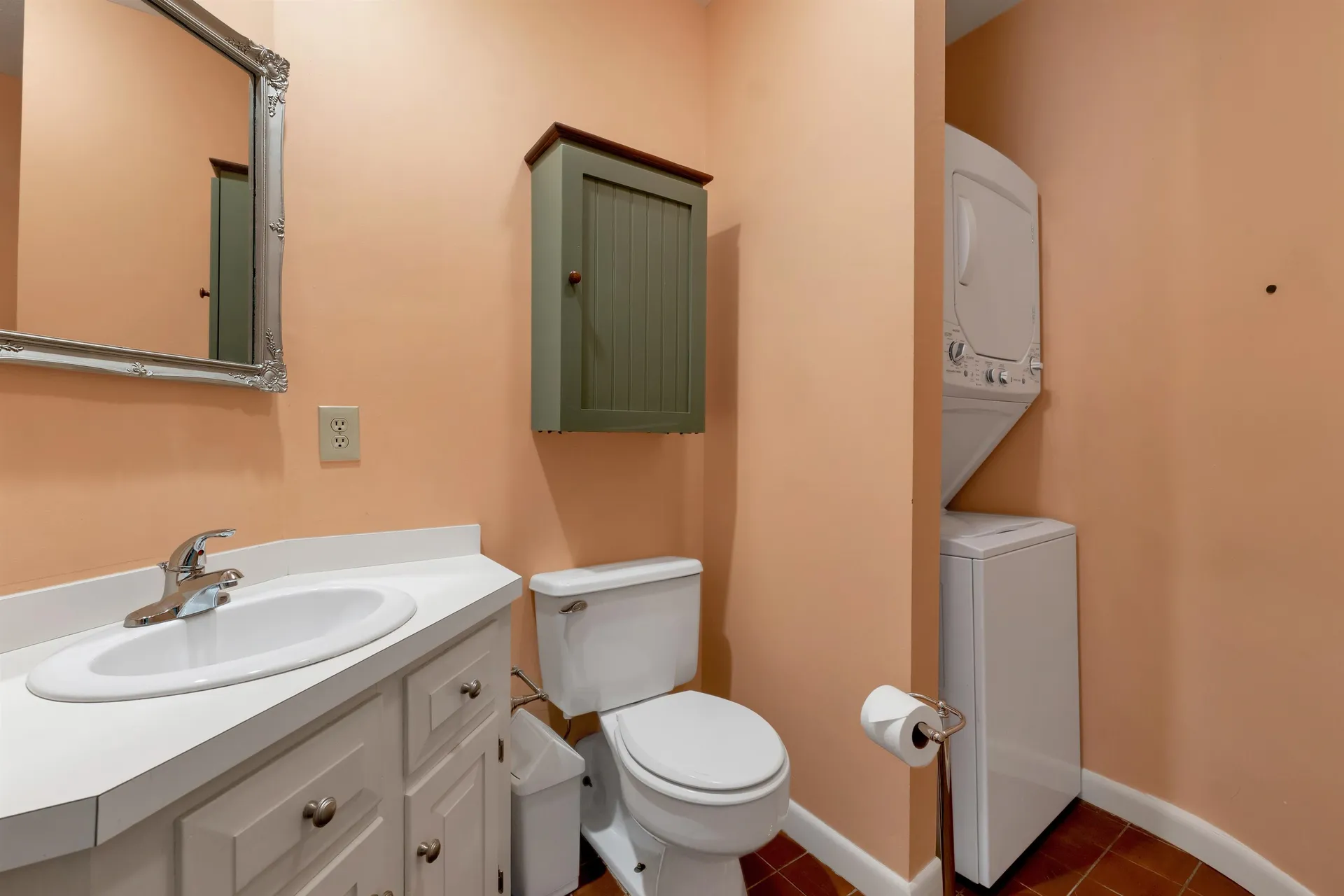 4 Farmhouse Lane Wolfeboro NH 03894