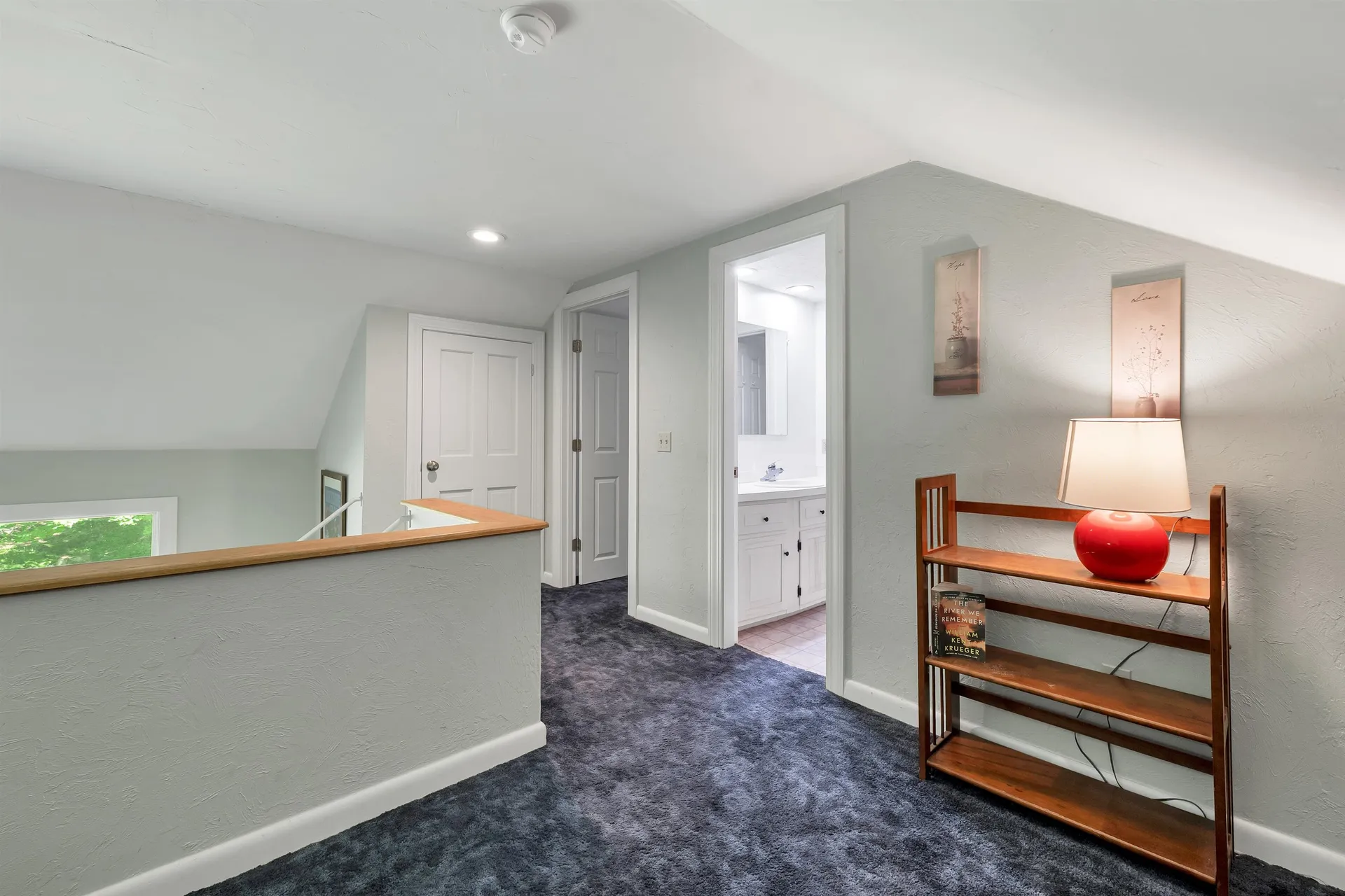 4 Farmhouse Lane Wolfeboro NH 03894