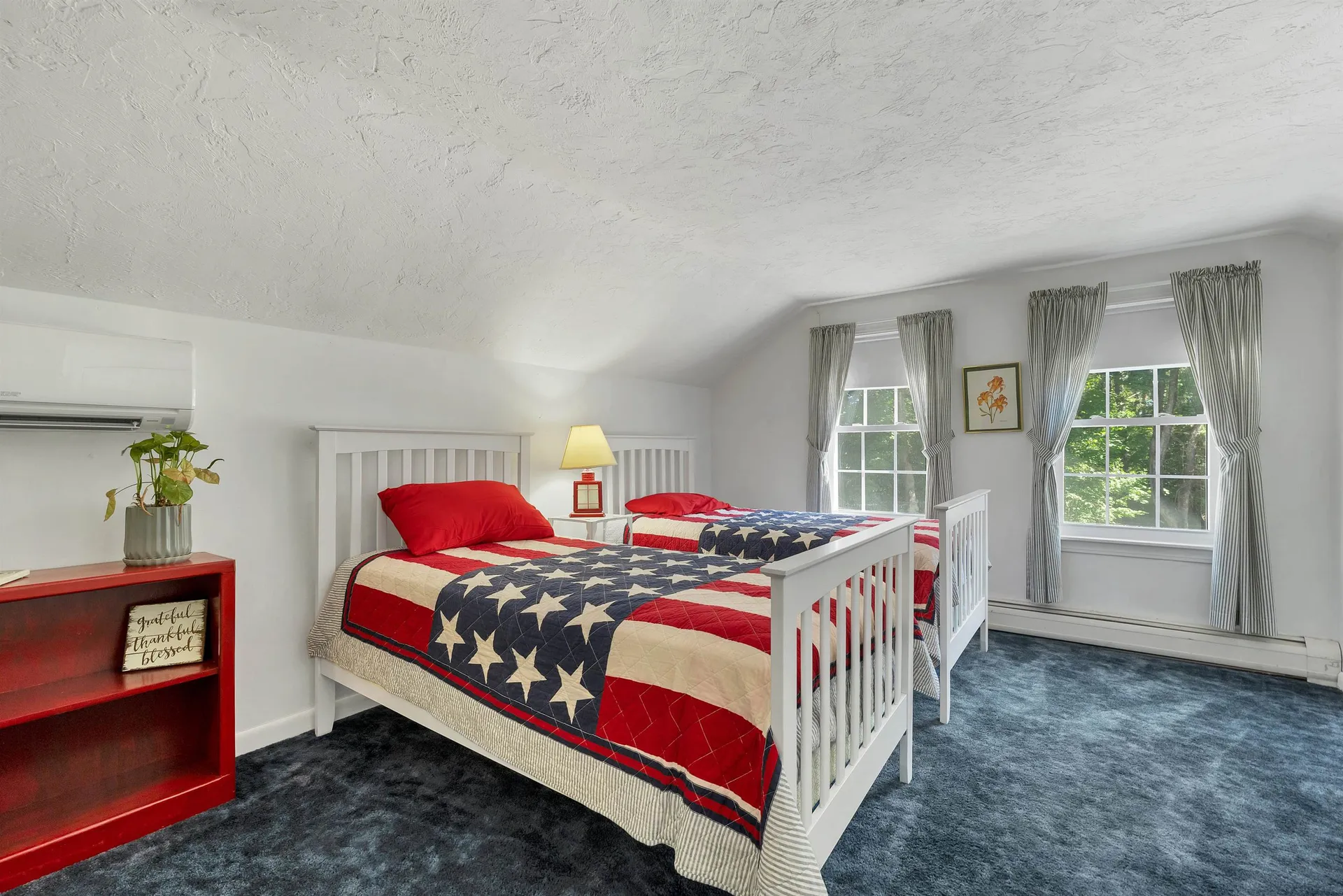 4 Farmhouse Lane Wolfeboro NH 03894