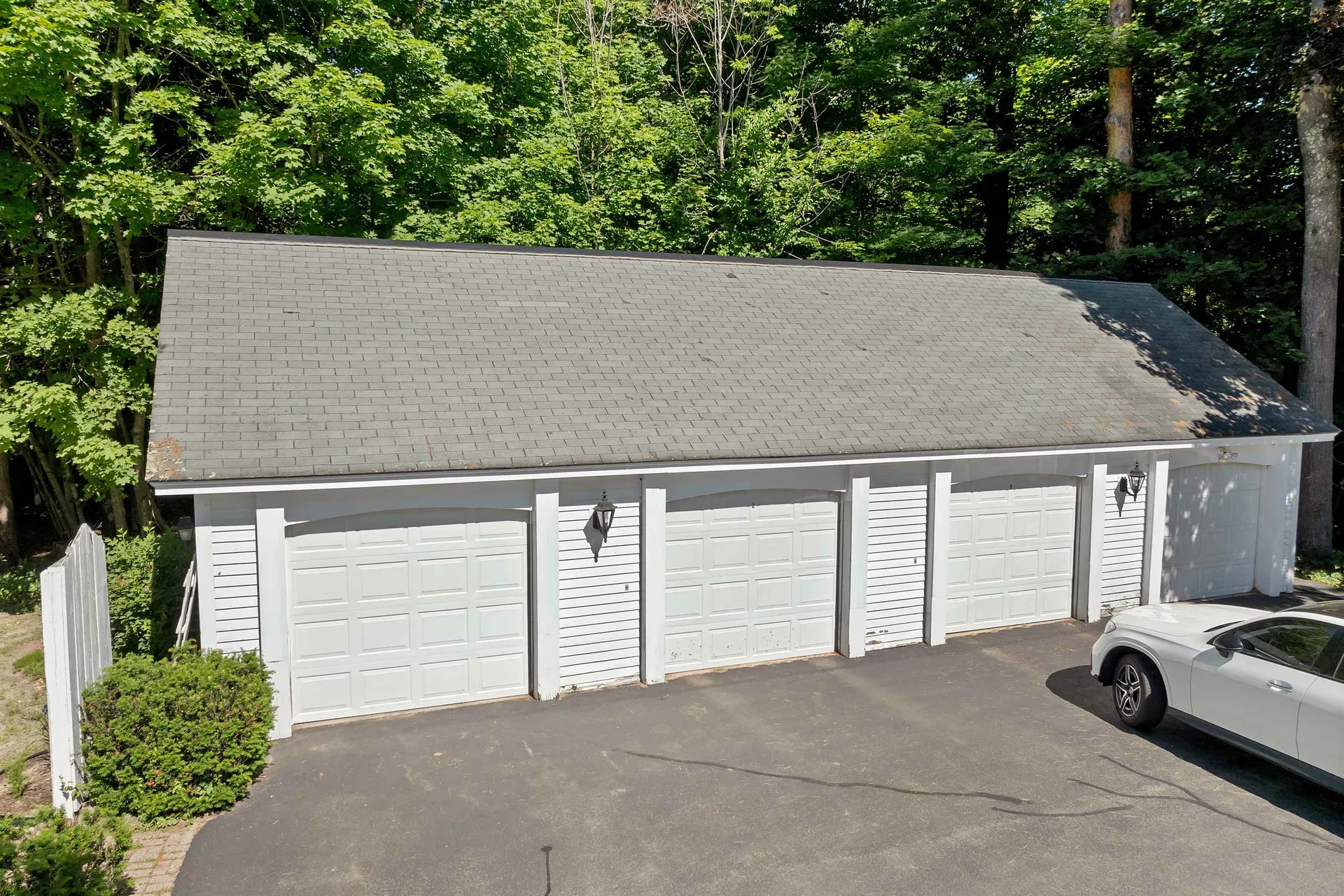 4 Farmhouse Lane Wolfeboro NH 03894