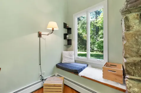 4 Farmhouse Lane Wolfeboro NH 03894