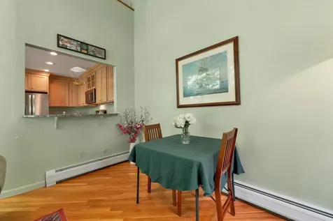 4 Farmhouse Lane Wolfeboro NH 03894