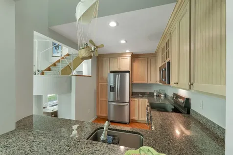 4 Farmhouse Lane Wolfeboro NH 03894