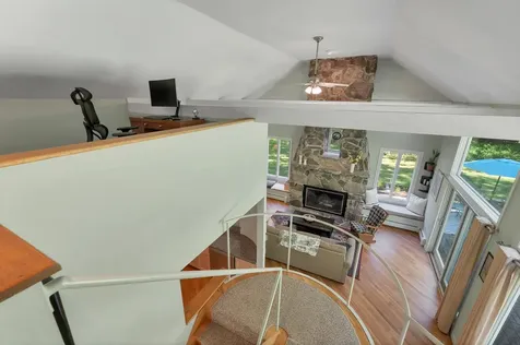 4 Farmhouse Lane Wolfeboro NH 03894