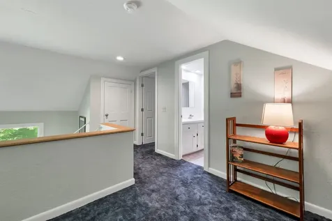 4 Farmhouse Lane Wolfeboro NH 03894