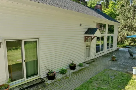4 Farmhouse Lane Wolfeboro NH 03894