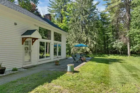 4 Farmhouse Lane Wolfeboro NH 03894