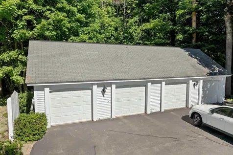 4 Farmhouse Lane Wolfeboro NH 03894