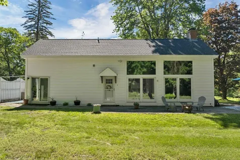 4 Farmhouse Lane Wolfeboro NH 03894