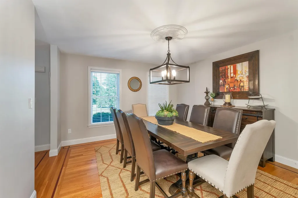 12 Longmeadow Road Windham NH 03087