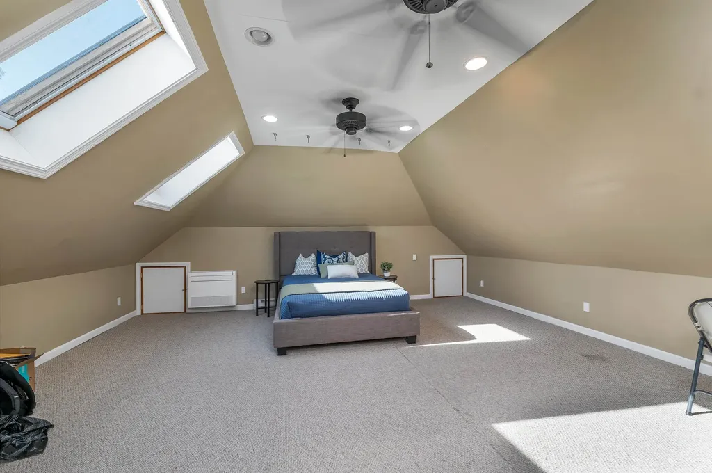12 Longmeadow Road Windham NH 03087