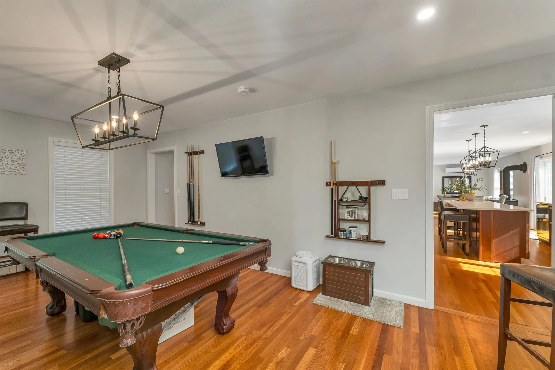 12 Longmeadow Road Windham NH 03087