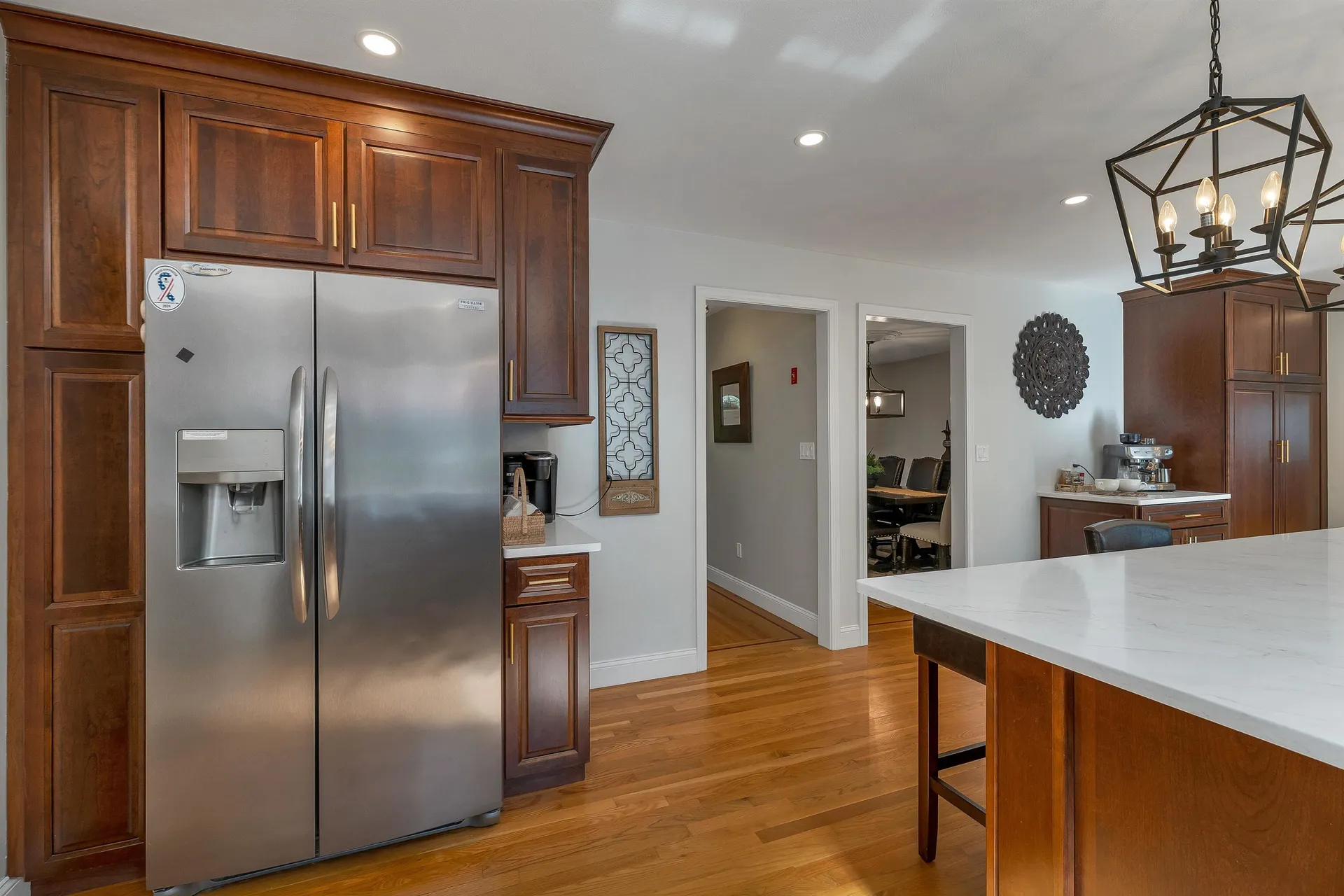 12 Longmeadow Road Windham NH 03087