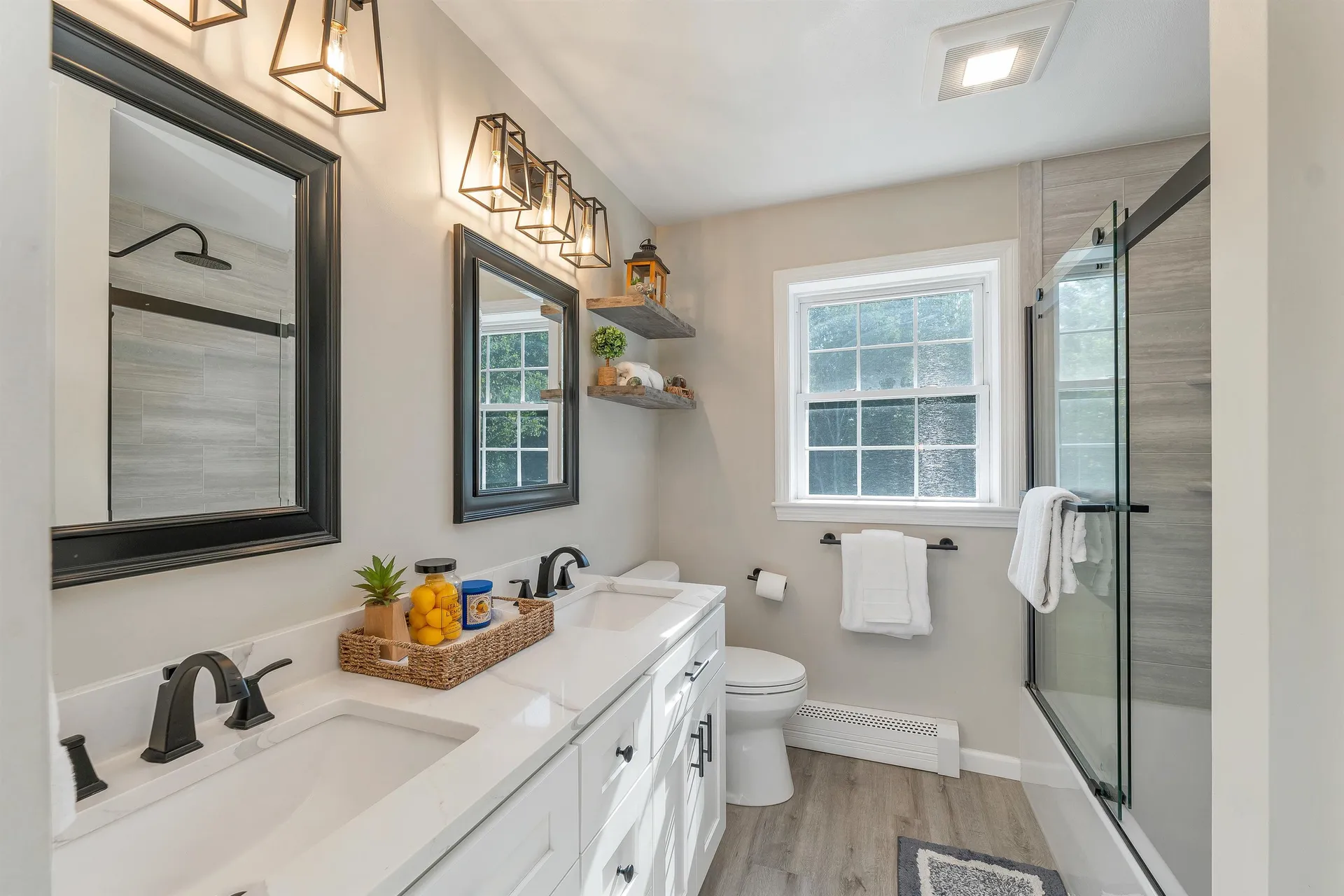 12 Longmeadow Road Windham NH 03087