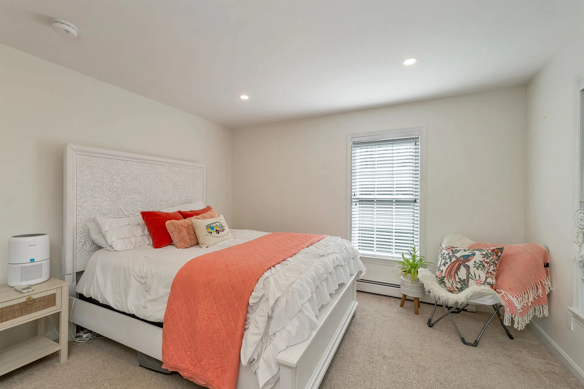 12 Longmeadow Road Windham NH 03087