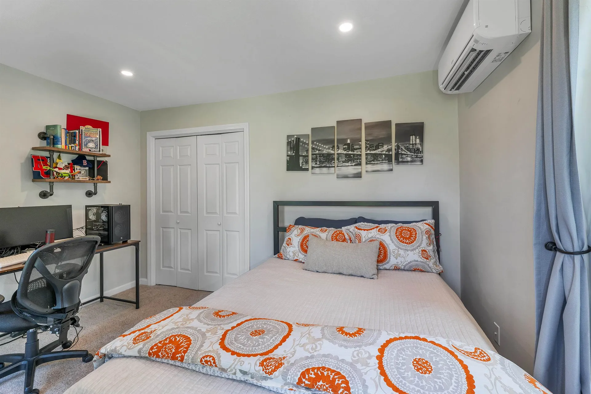 12 Longmeadow Road Windham NH 03087