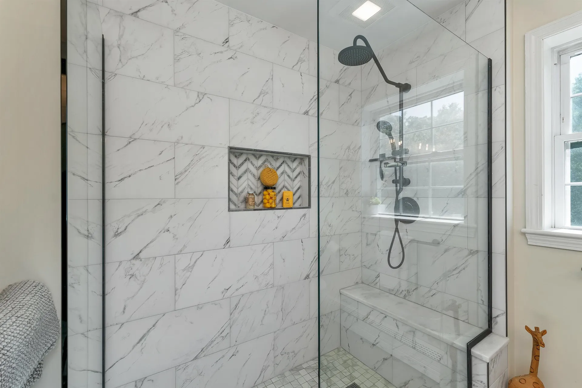 12 Longmeadow Road Windham NH 03087
