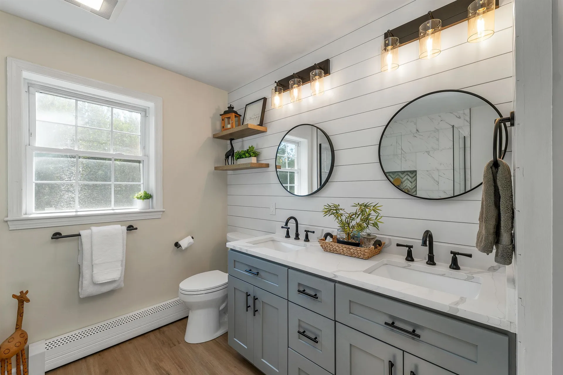 12 Longmeadow Road Windham NH 03087