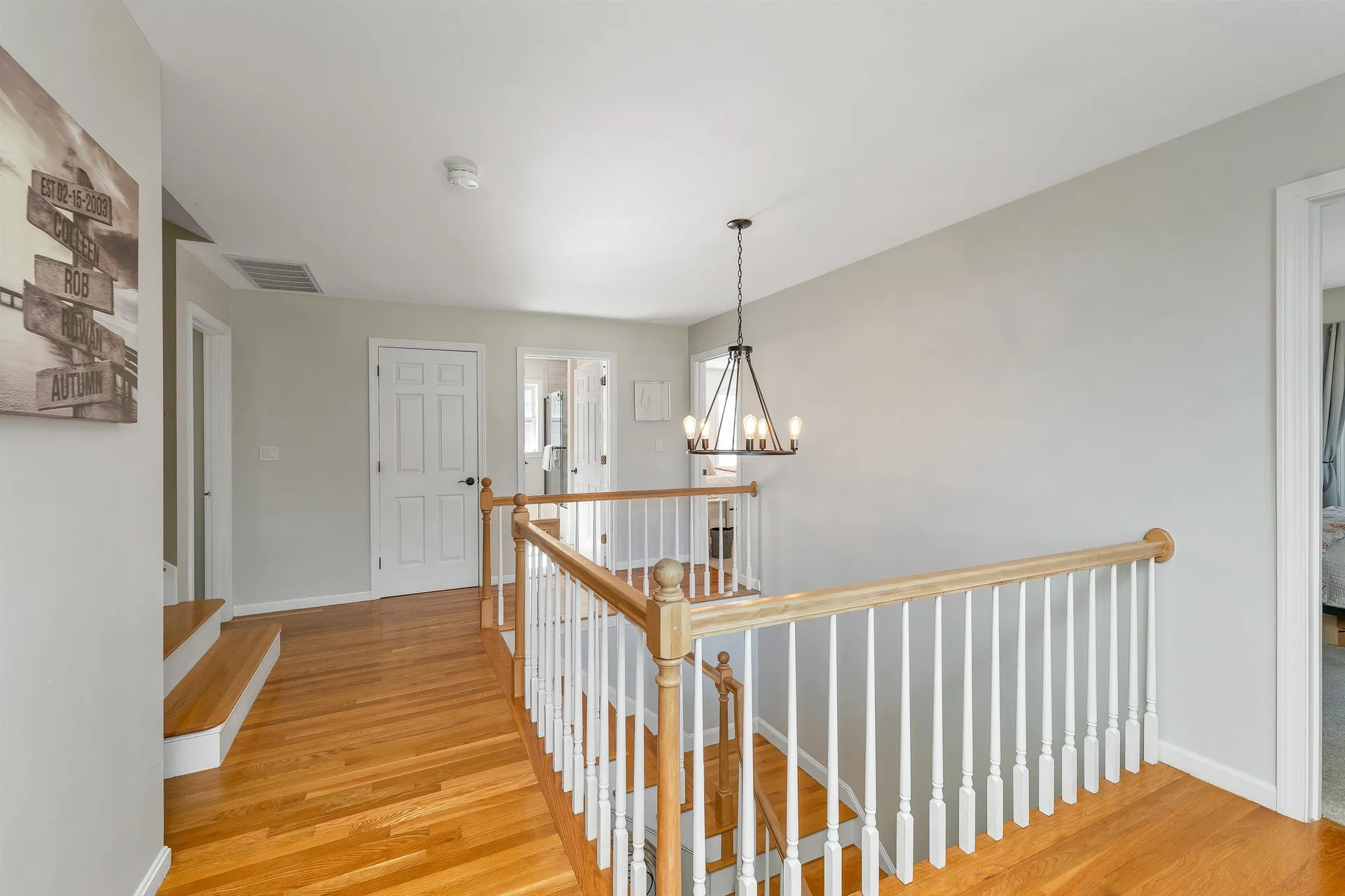 12 Longmeadow Road Windham NH 03087
