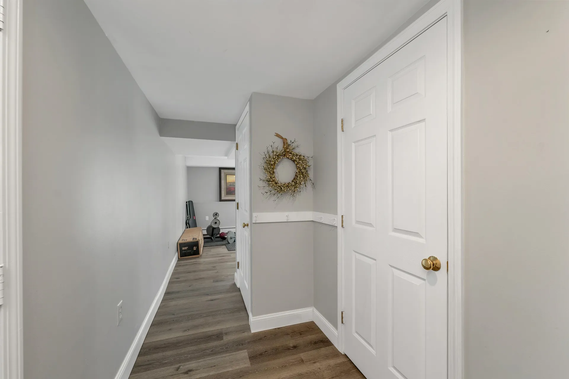 12 Longmeadow Road Windham NH 03087