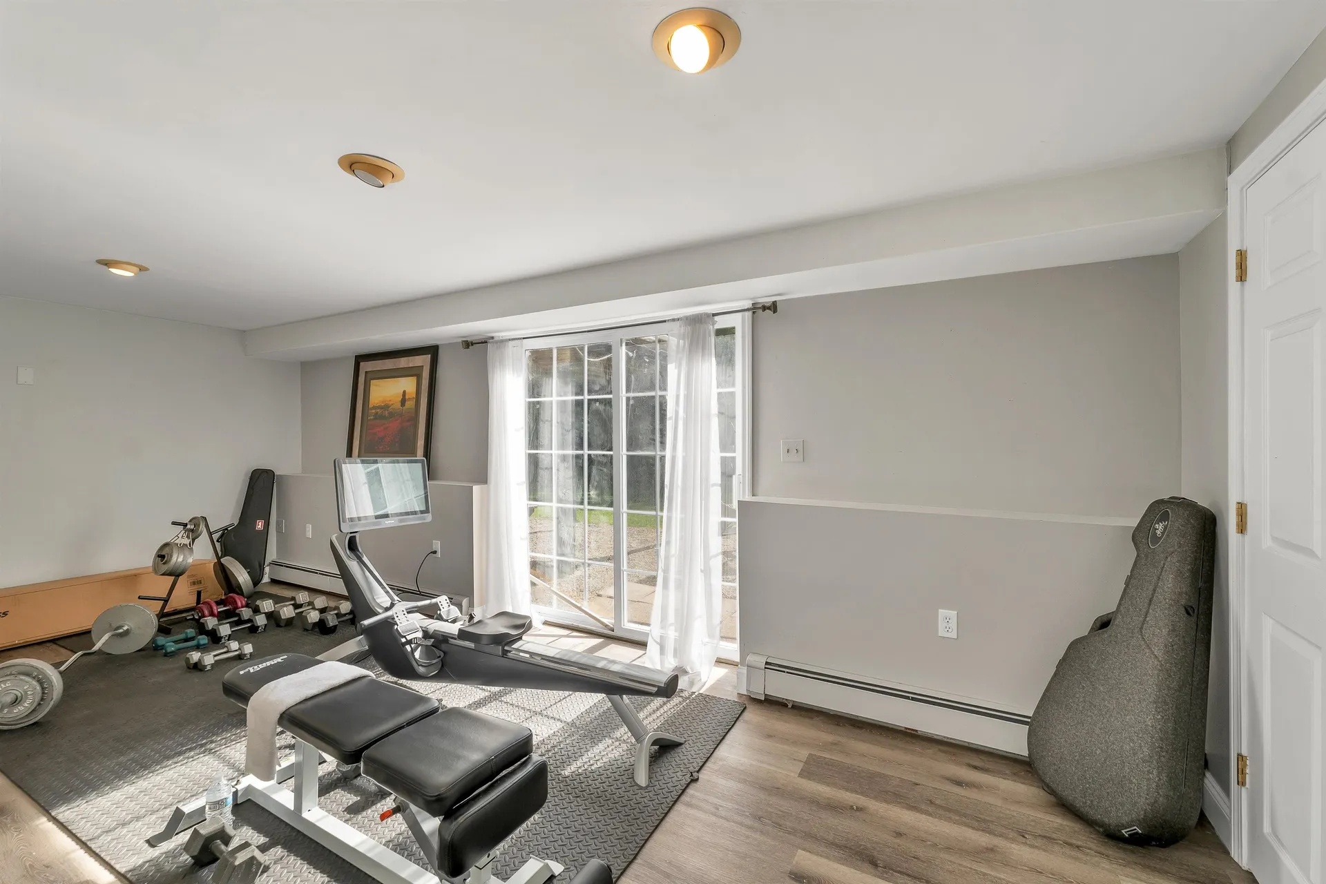 12 Longmeadow Road Windham NH 03087