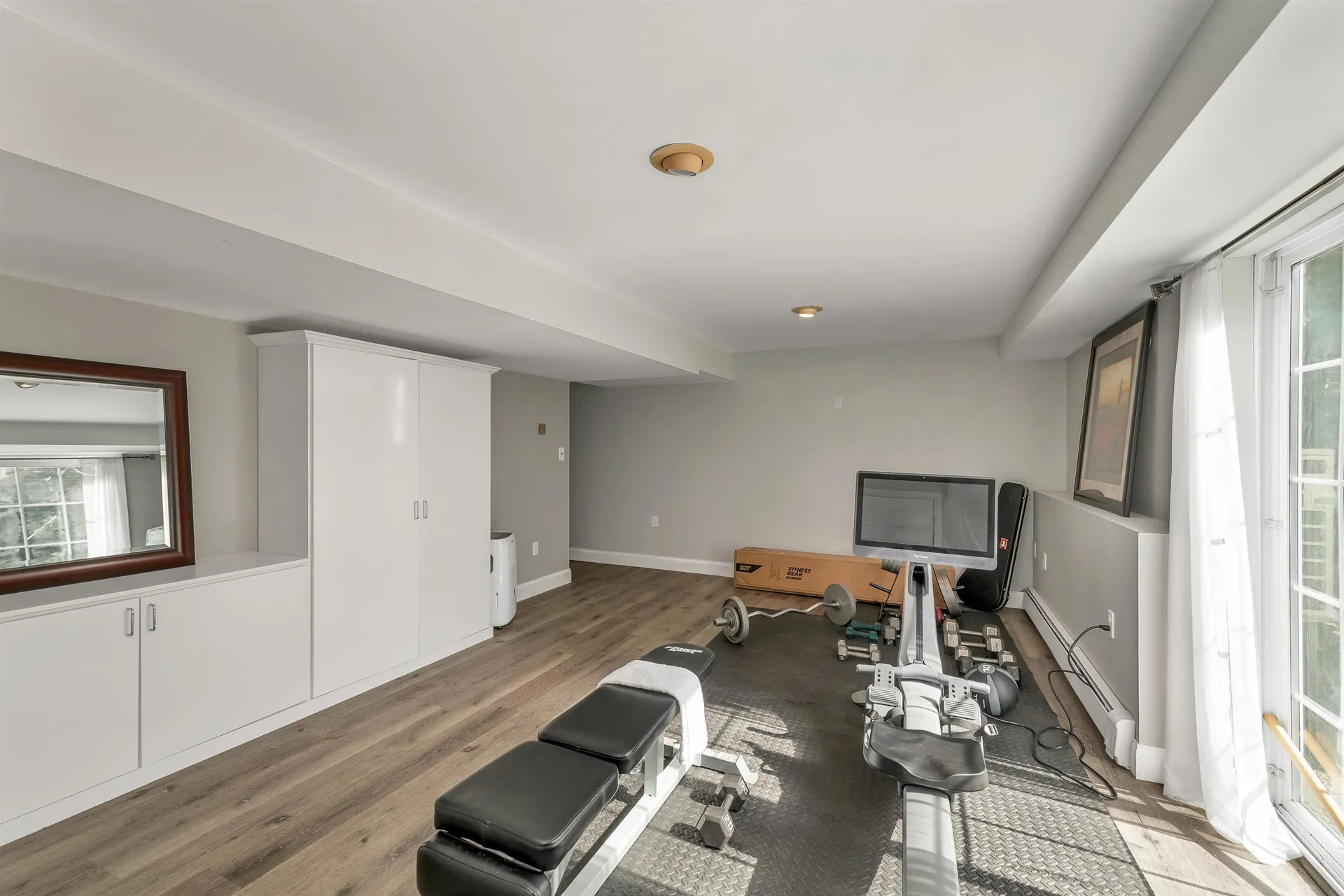 12 Longmeadow Road Windham NH 03087