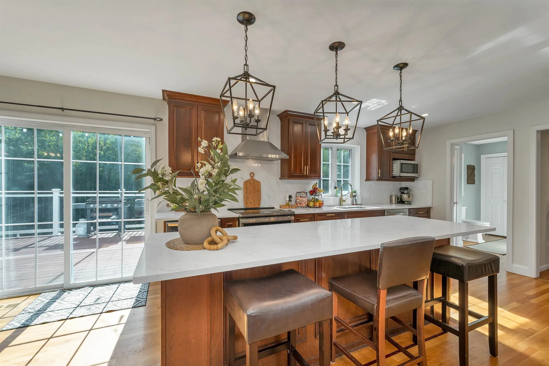 12 Longmeadow Road Windham NH 03087