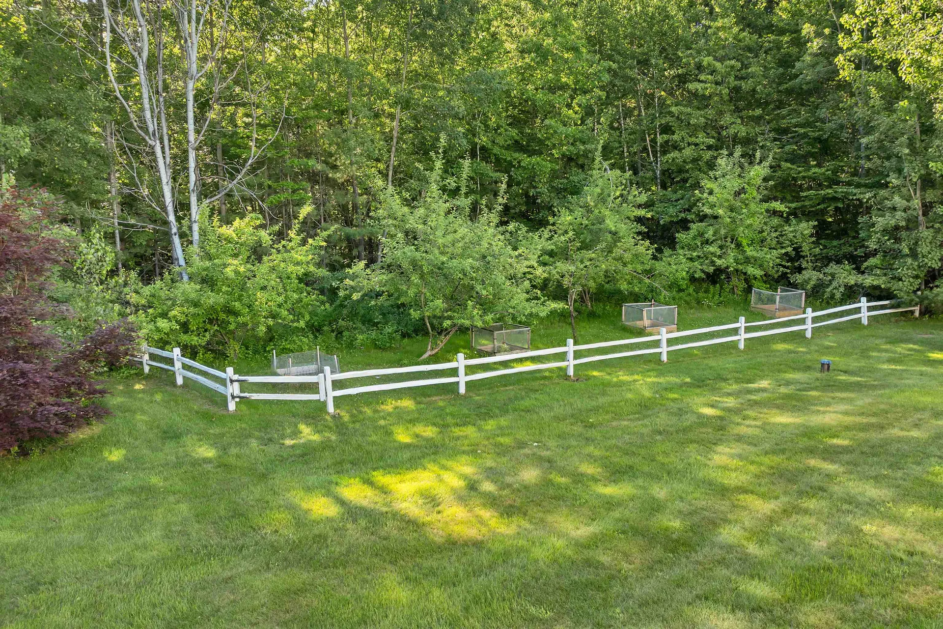 12 Longmeadow Road Windham NH 03087