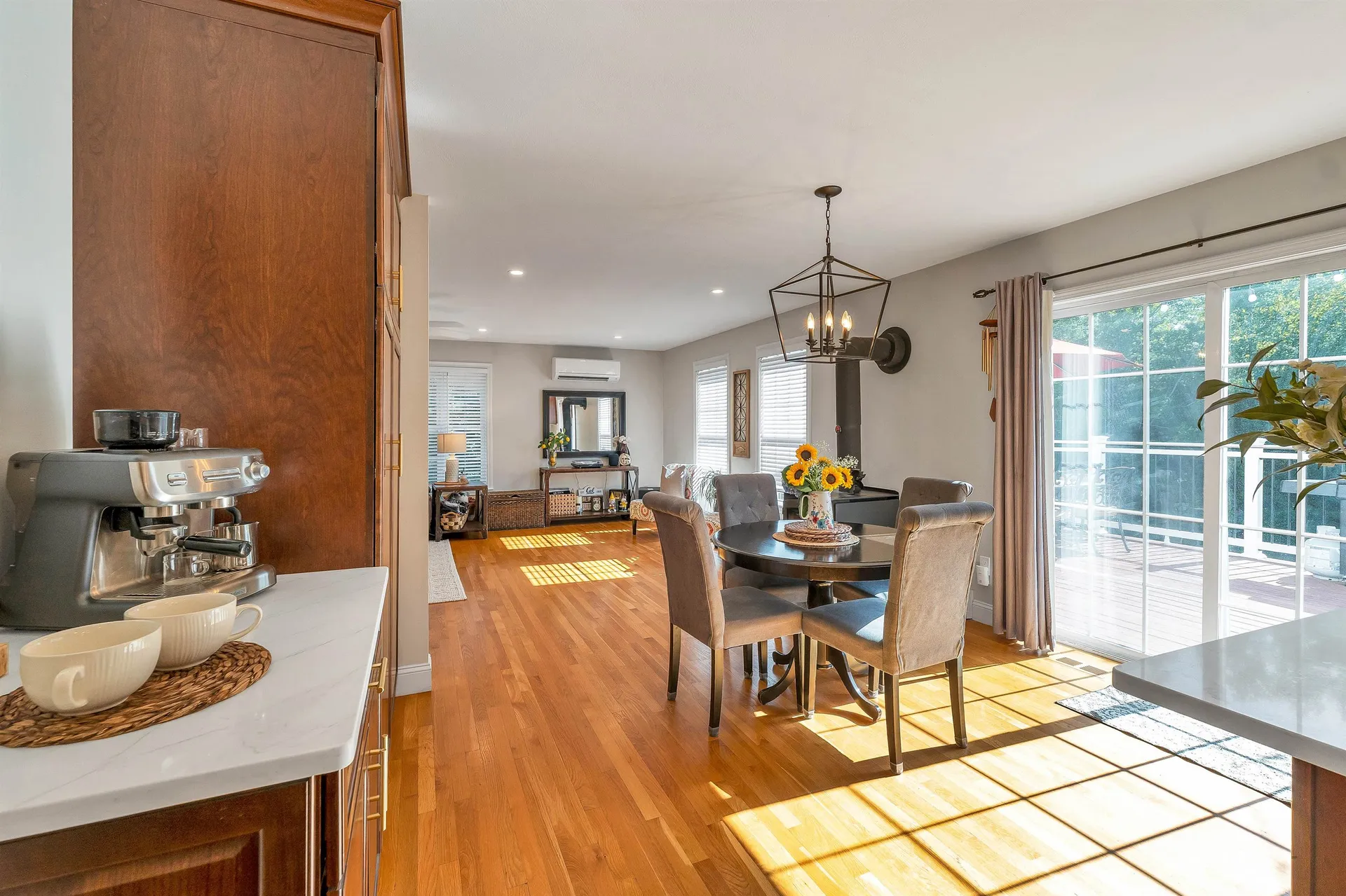 12 Longmeadow Road Windham NH 03087