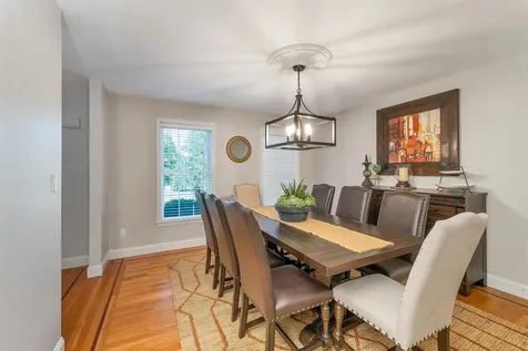 12 Longmeadow Road Windham NH 03087