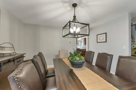 12 Longmeadow Road Windham NH 03087