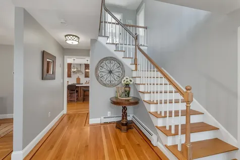 12 Longmeadow Road Windham NH 03087