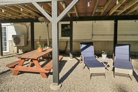12 Longmeadow Road Windham NH 03087