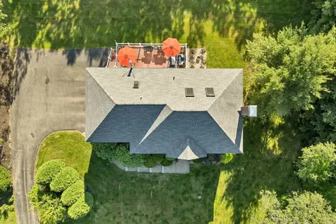 12 Longmeadow Road Windham NH 03087