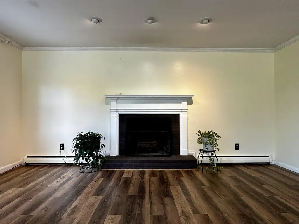 608 Orchard Hill Pittsford VT 05765