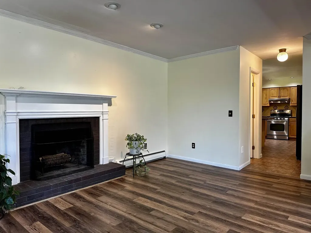 608 Orchard Hill Pittsford VT 05765