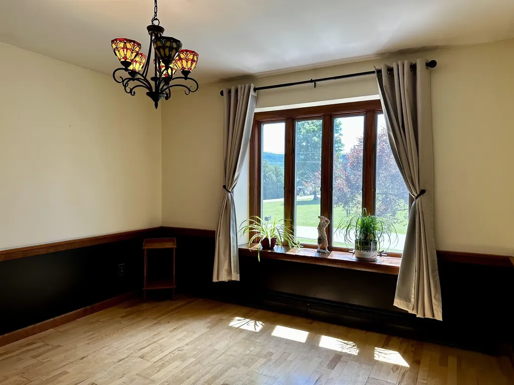608 Orchard Hill Pittsford VT 05765