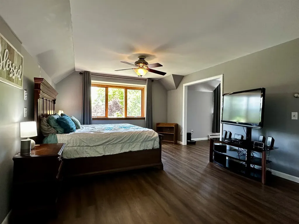 608 Orchard Hill Pittsford VT 05765